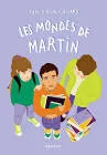 Les mondes de Martin vignette