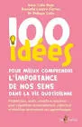 100 idées pour mieux comprendre l'importance de nos sens dans la vie quotidienne vignette