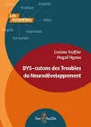 DYS-cutons des troubles du neurodéveloppement vignette