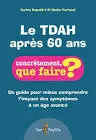 Le TDAH après 60 ans vignette