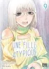 Une fille atypique vignette