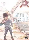 Une fille atypique vignette