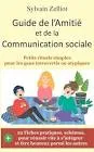 Guide de l'Amitié et de la Communication sociale vignette