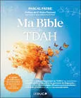 Ma bible du TDAH vignette