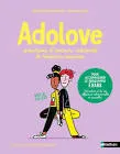 Adolove vignette