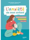 L'anxiété de mon enfant vignette