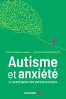 Autisme et anxiété vignette