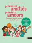 Premières amitiés premiers amours vignette