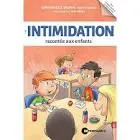 L'intimidation racontée aux enfants vignette