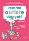 L'enfant autiste décrypté vignette
