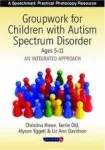 Groupwork for Children with Autism Spectrum Disorder Ages 5-11 vignette