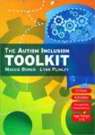 The Autism Inclusion Toolkit vignette