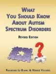 What You Should Know About Autism Spectrum Disorders vignette