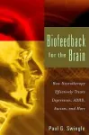 Biofeedback for the Brain vignette