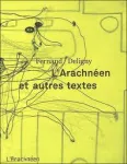 L'Arachnéen et autres textes vignette