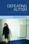 Defeating Autism vignette