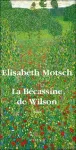 La Bécassine de Wilson vignette