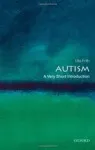 Autism vignette