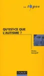 Qu'est-ce que l'autisme ? vignette