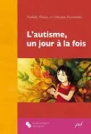 L'autisme, un jour à la fois vignette