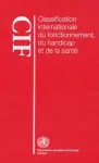 Classification internationale du fonctionnement, du handicap et de la santé - Version pour enfants et adolescents vignette