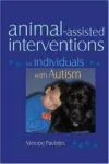 Animal-assisted Interventions for Individuals with Autism vignette
