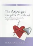 The Asperger Couple's Workbook vignette