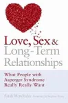 Love, Sex and Long-Term Relationships vignette