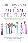 Girls Growing Up on the Autism Spectrum vignette
