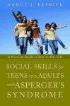 Social Skills for Teenagers and Adults with Asperger Syndrome vignette