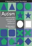Autism : A Social Skills Approach for Children & Adolescents vignette