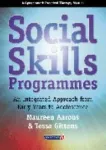 Social Skills Programmes vignette