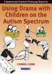 Using Drama with Children on the Autism Spectrum vignette
