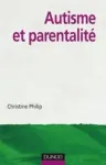 Autisme et parentalité vignette