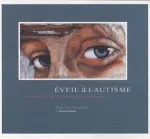 Eveil à l'autisme vignette