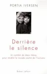 Derrière le silence vignette