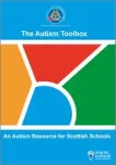 The Autism Toolbox: An Autism Resource for Scottish Schools vignette