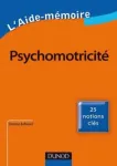 Psychomotricité vignette