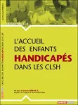 L'accueil des enfants handicapés dans les CLSH vignette