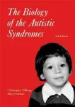 The biology of the Autistic Syndromes vignette