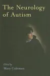 The Neurology of Autism vignette