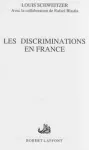 Les discriminations en France vignette