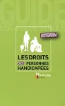 Les droits des personnes handicapées vignette