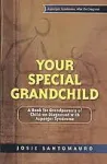 Your Special Grandchild vignette