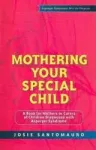 Mothering Your Special Child vignette