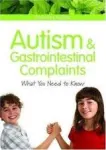 Autism and Gastrointestinal Complaints vignette