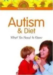Autism and Diet vignette