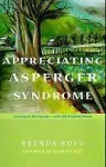 Appreciating Asperger Syndrome vignette