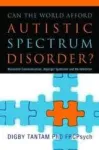 Can the World Afford Autistic Spectrum Disorder? vignette