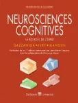 Neurosciences cognitives vignette